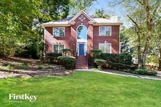 136 Summer Circle 4 Beds Apartment for Rent