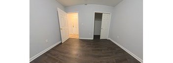 1 Bed, 1 Bath