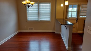 1864 Yakona Rd 3 Beds Townhouse, Maryland for Rent - Photo Gallery 4
