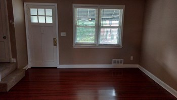 1864 Yakona Rd 3 Beds Townhouse, Maryland for Rent - Photo Gallery 5