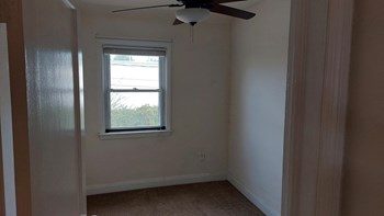 1864 Yakona Rd 3 Beds Townhouse, Maryland for Rent - Photo Gallery 6