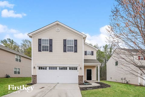 10118 Green Grass Road 3 Beds Apartment for Rent