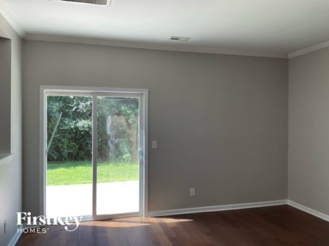 10118 Green Grass Road 3 Beds Apartment for Rent
