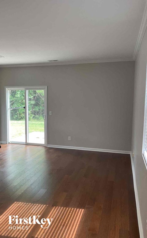 10118 Green Grass Road 3 Beds Apartment for Rent