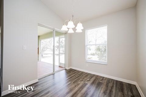 3013 25Th Street SW 3 Beds Apartment for Rent