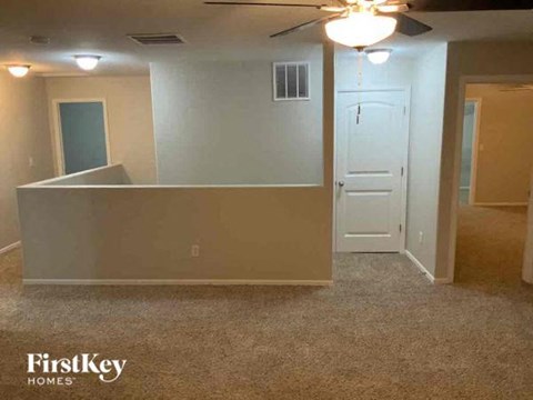 3632 Wild Daisy Drive 3 Beds Apartment for Rent