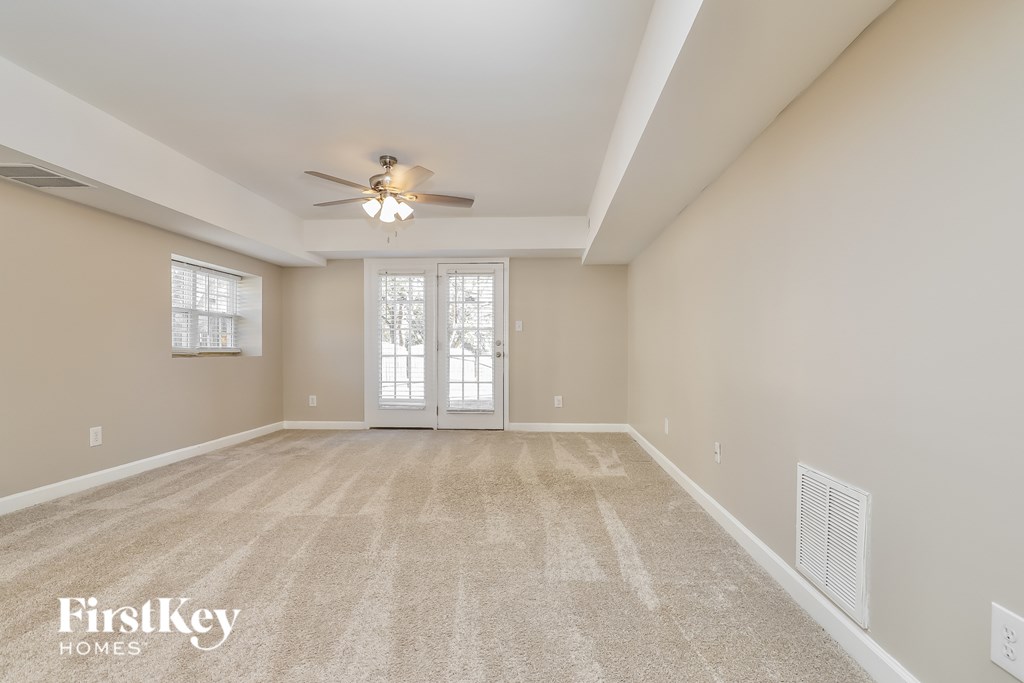 4625 Stimpson Ridge Drive 3 Beds House for Rent - Photo Gallery 11