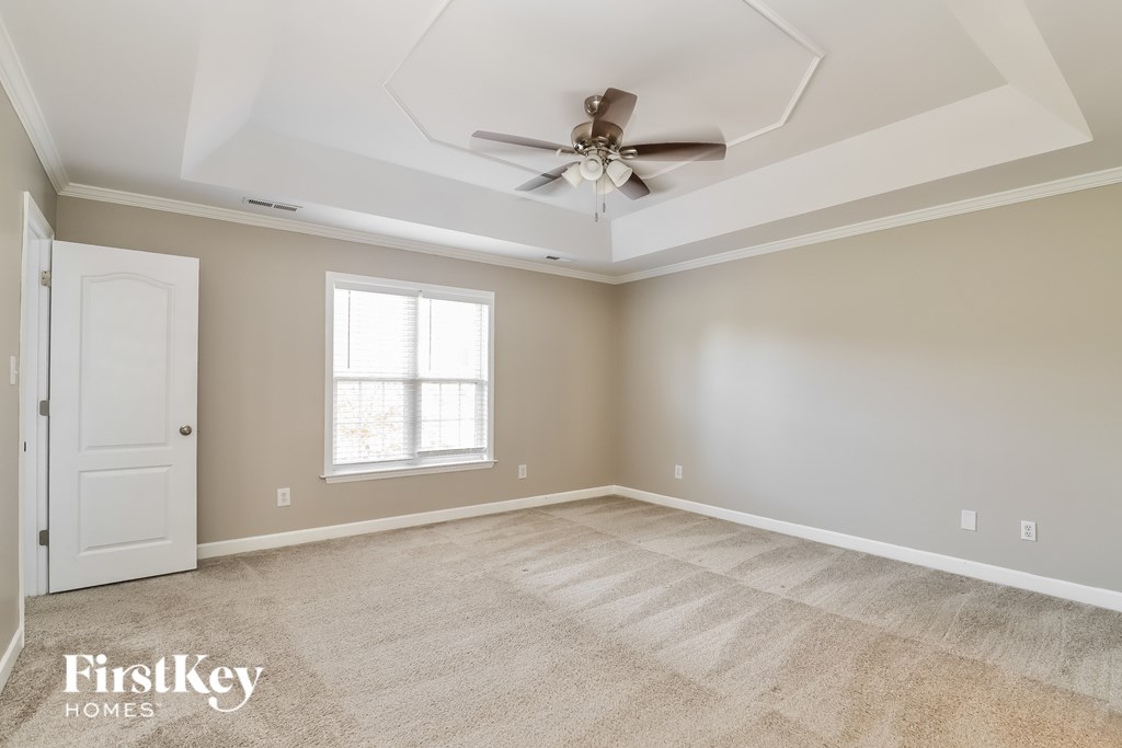 4625 Stimpson Ridge Drive 3 Beds House for Rent - Photo Gallery 12