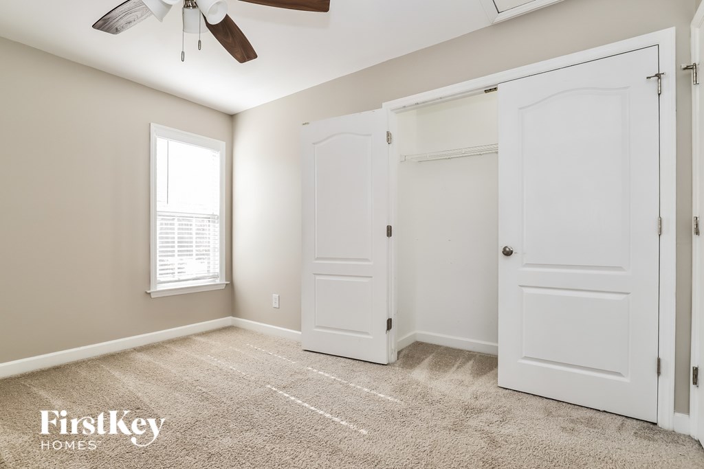 4625 Stimpson Ridge Drive 3 Beds House for Rent - Photo Gallery 15