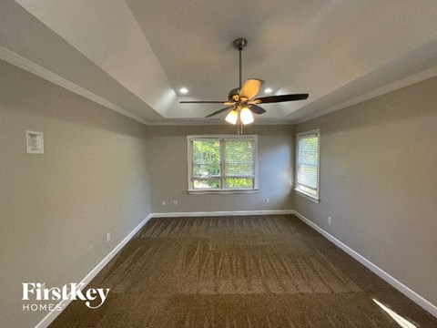 6420 Rustinburg Road 4 Beds Apartment for Rent