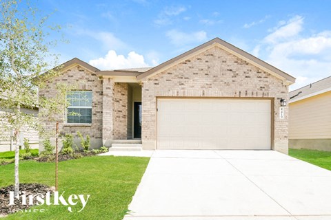 4419 Meadowland Place 4 Beds Apartment for Rent