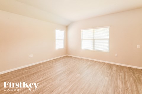4419 Meadowland Place 4 Beds Apartment for Rent