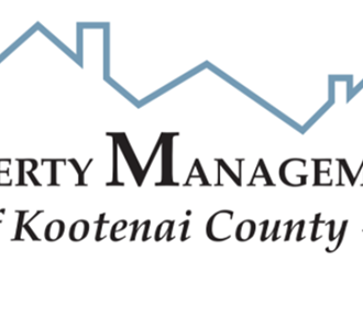 the logo for entity management