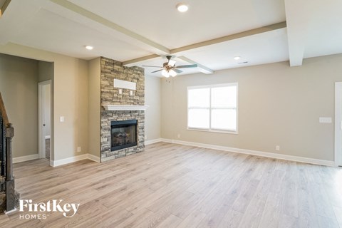 623 Alvin Road 3 Beds Apartment for Rent
