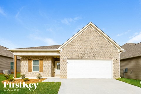 40 County Road 1701 3 Beds Apartment for Rent