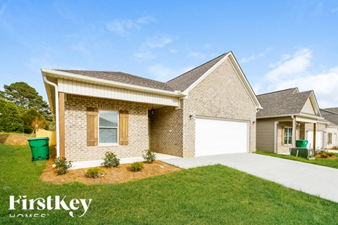 40 County Road 1701 3 Beds Apartment for Rent