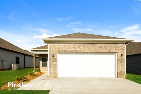 50 County Road 1701 3 Beds Apartment for Rent