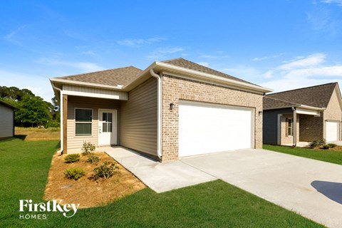 50 County Road 1701 3 Beds Apartment for Rent