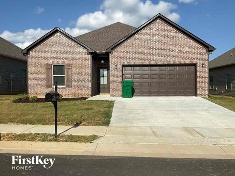 60 County Road 1701 4 Beds Apartment for Rent