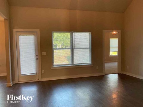60 County Road 1701 4 Beds Apartment for Rent