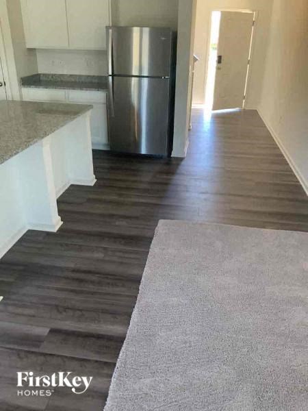 104 Carnaby Street 4 Beds Apartment for Rent