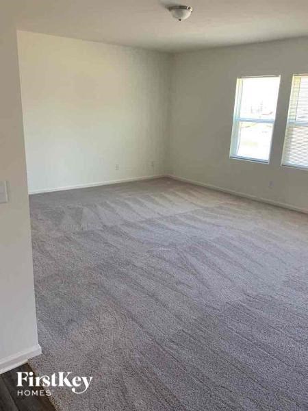 104 Carnaby Street 4 Beds Apartment for Rent