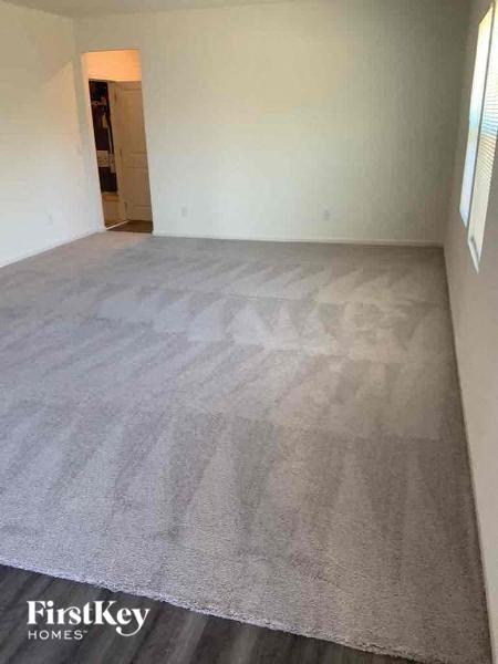 104 Carnaby Street 4 Beds Apartment for Rent