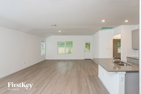 9246 Landa Falls 3 Beds Apartment for Rent