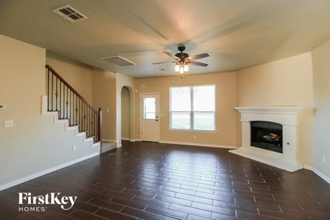 9708 Allie Hope Lane 4 Beds Apartment for Rent