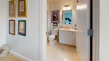 Photo of Full Bath - Photo Gallery 5
