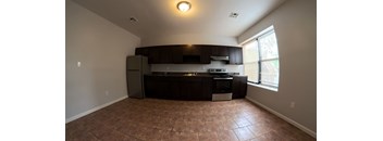3 Bedrooms, 1 Bathroom