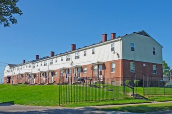 Bancroft Community Photo - Photo Gallery 3