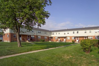 Bancroft Community Photo - Photo Gallery 4