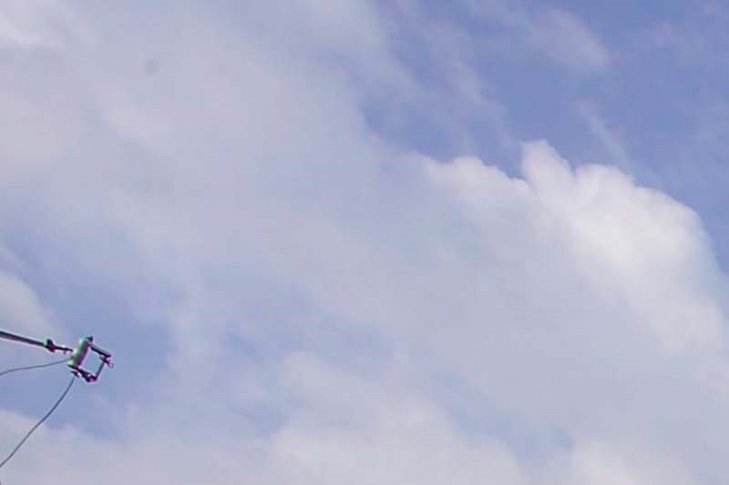 Bancroft Community Photo - Photo Gallery 2