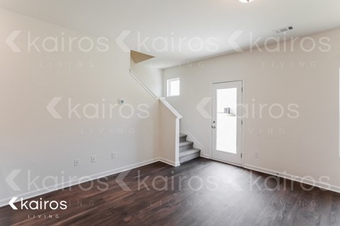 114 Dudley Way SW 3 Beds Apartment for Rent