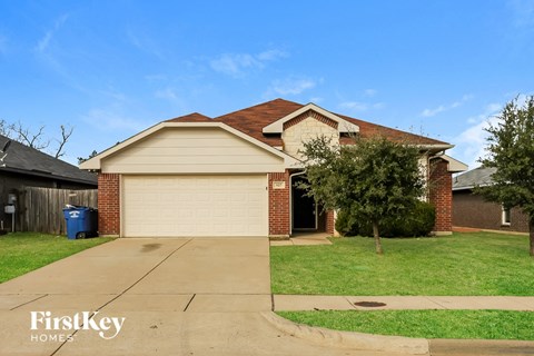 927 Ranch 4 Beds Apartment for Rent