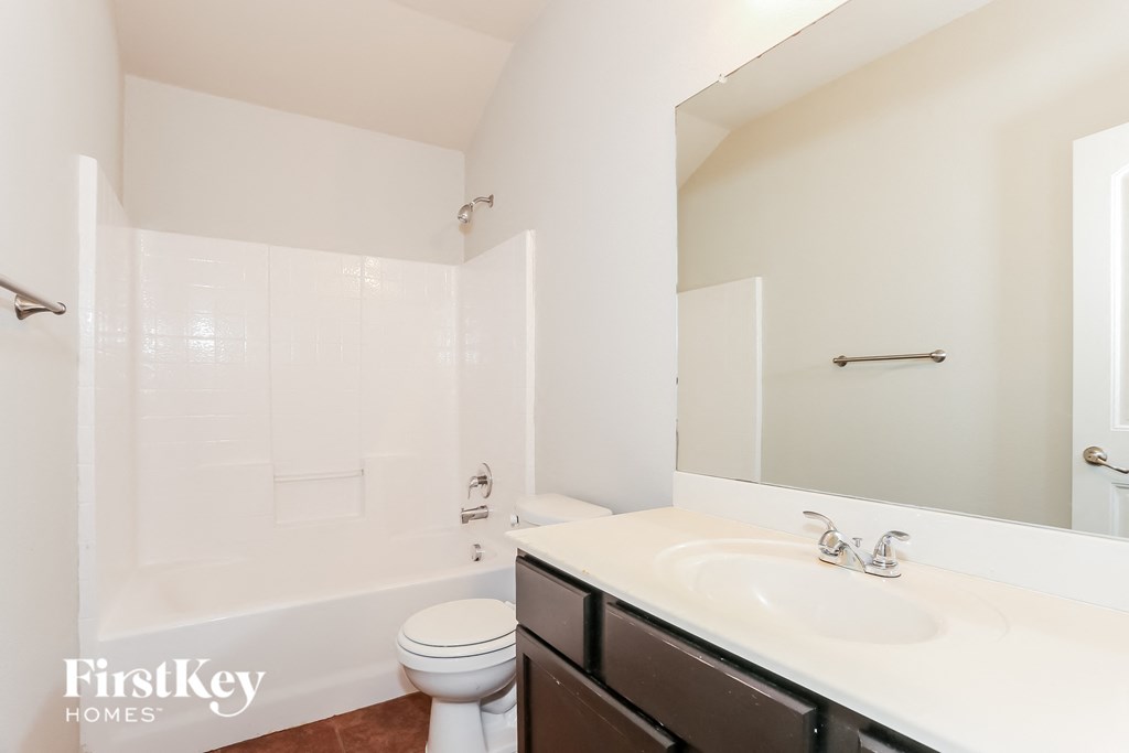 927 Ranch 4 Beds House for Rent - Photo Gallery 13