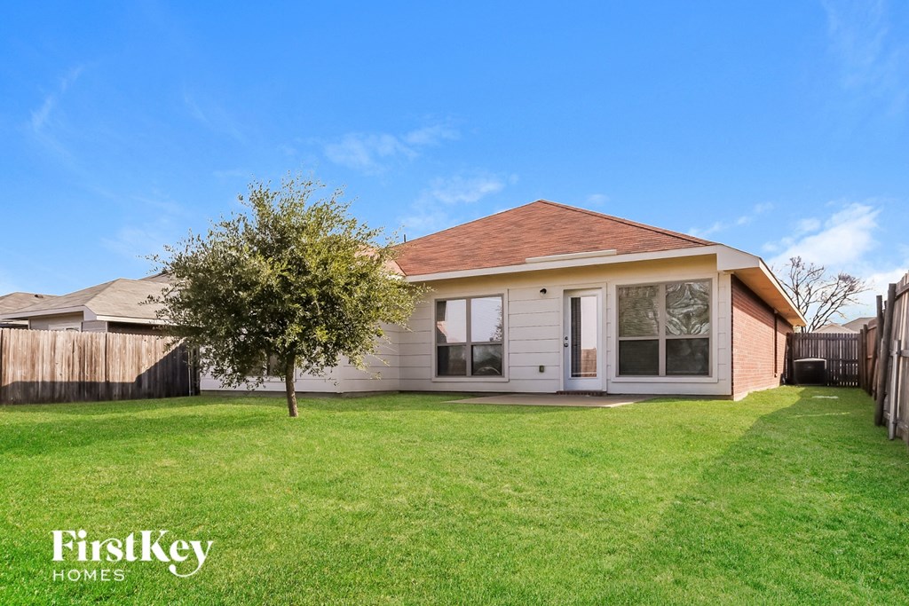 927 Ranch 4 Beds House for Rent - Photo Gallery 15