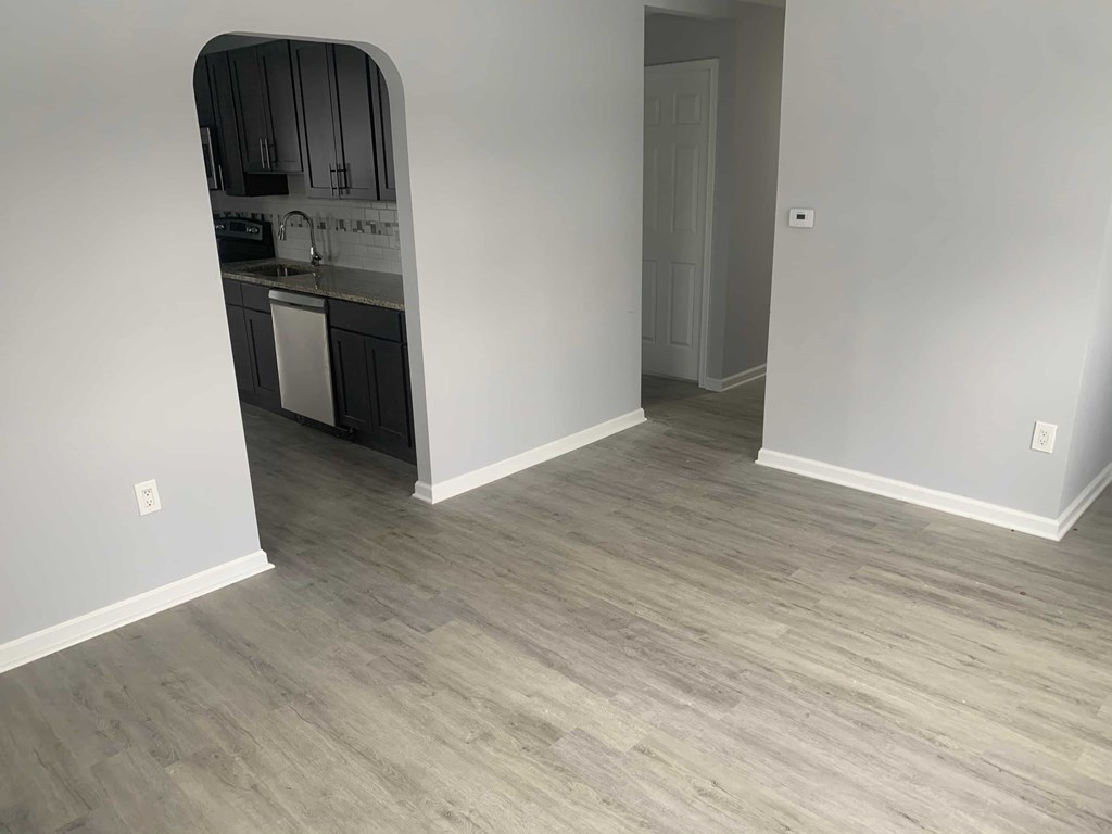 18 Armor ct 4 Beds Apartment for Rent - Photo Gallery 27