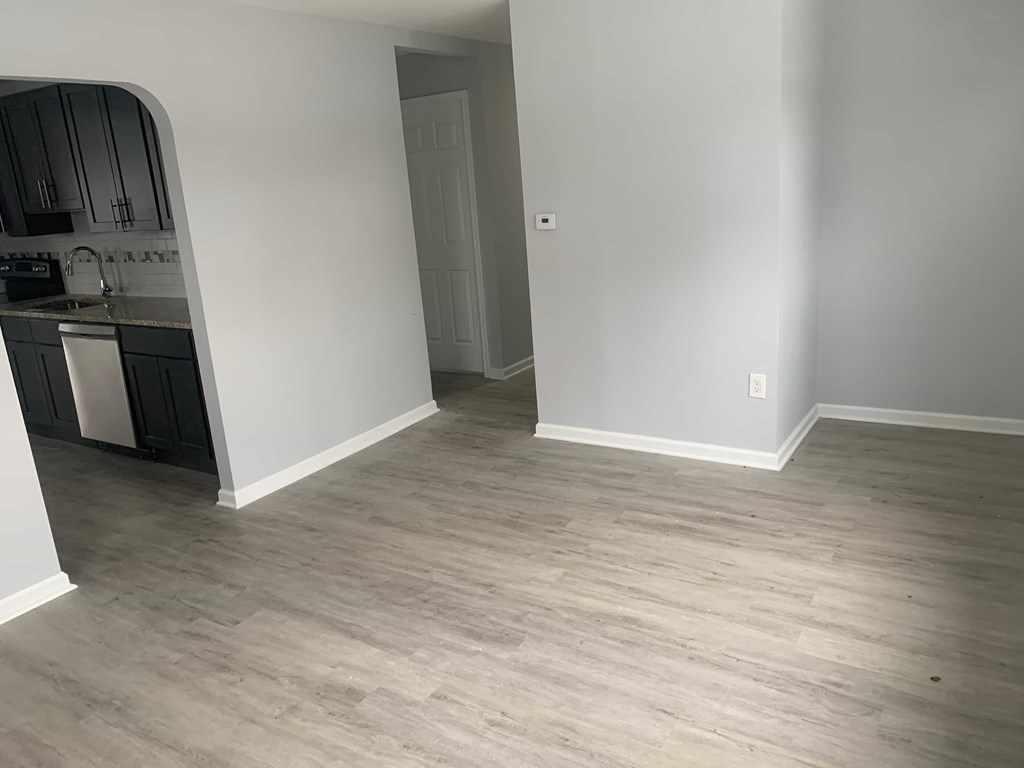 18 Armor ct 4 Beds Apartment for Rent - Photo Gallery 38