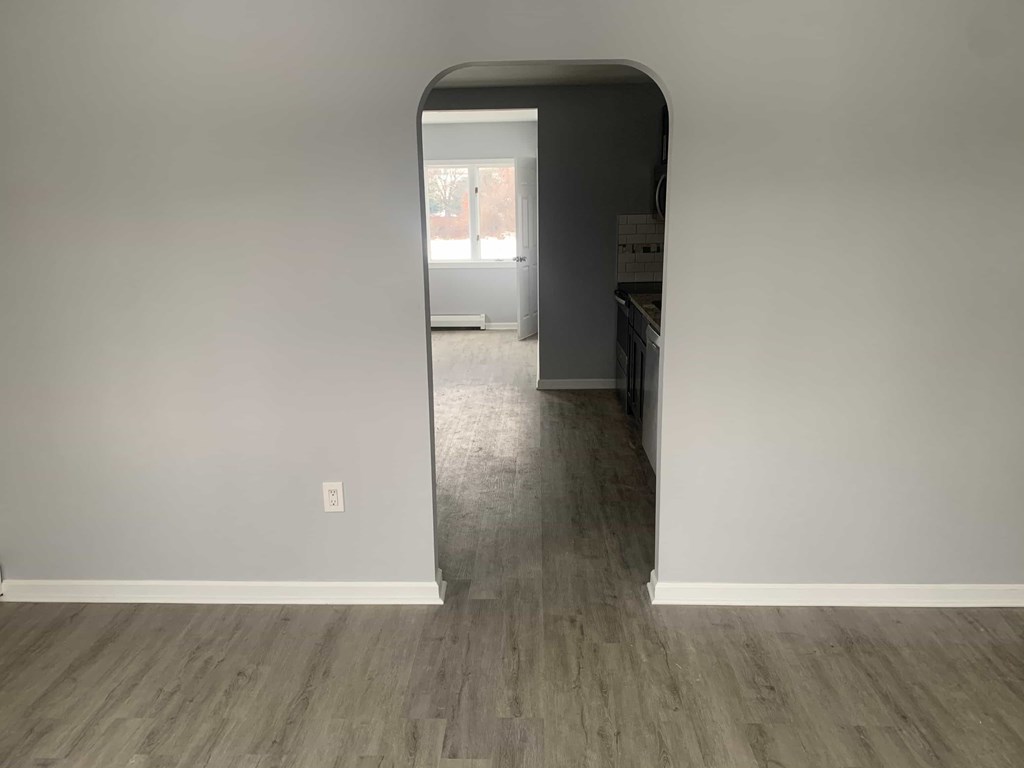 18 Armor ct 4 Beds Apartment for Rent - Photo Gallery 32