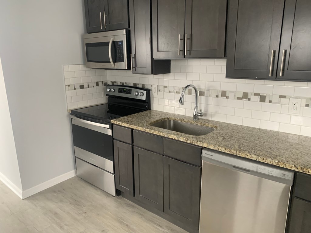 18 Armor ct 4 Beds Apartment for Rent - Photo Gallery 45