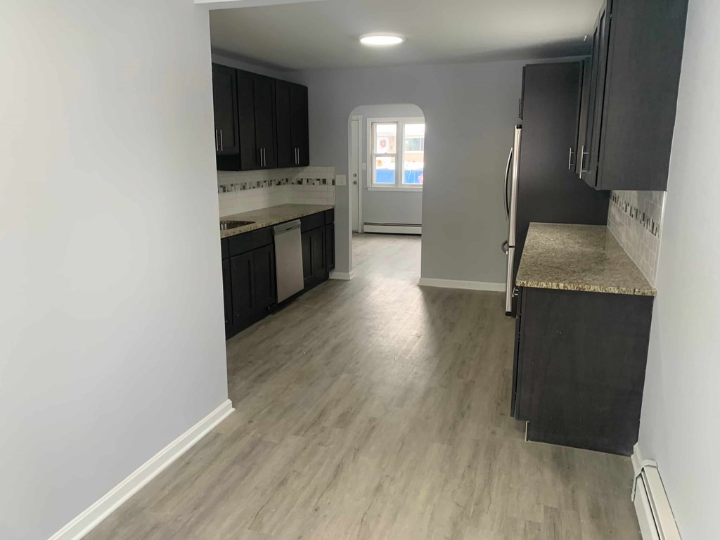 18 Armor ct 4 Beds Apartment for Rent - Photo Gallery 19