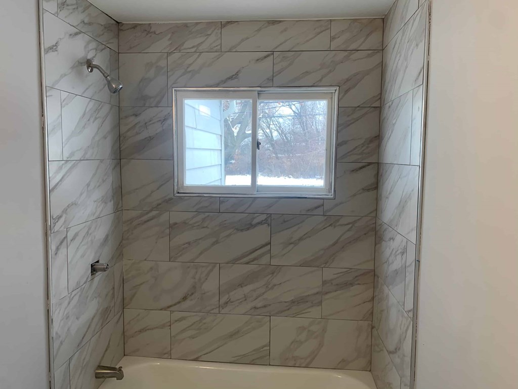 18 Armor ct 4 Beds Apartment for Rent - Photo Gallery 36