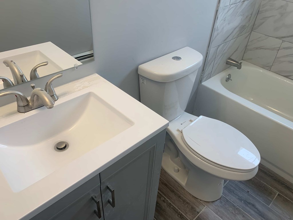 18 Armor ct 4 Beds Apartment for Rent - Photo Gallery 10