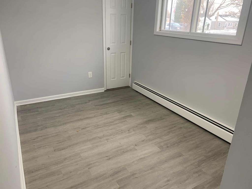 18 Armor ct 4 Beds Apartment for Rent - Photo Gallery 5