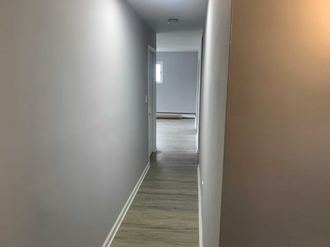 18 Armor Ct 4 Beds Apartment for Rent
