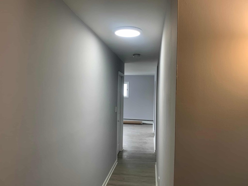 18 Armor ct 4 Beds Apartment for Rent - Photo Gallery 18