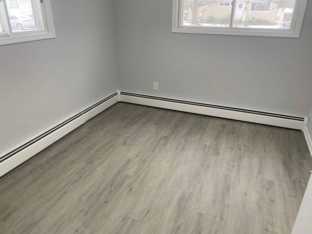 18 Armor ct 4 Beds Apartment for Rent - Photo Gallery 14