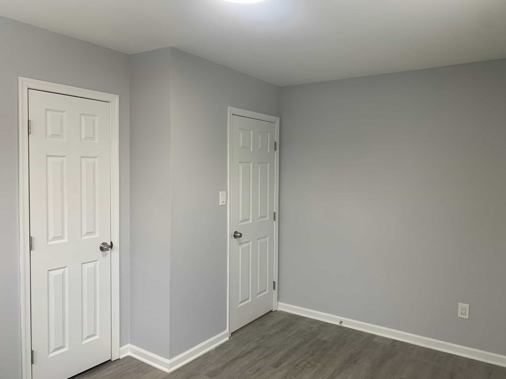 18 Armor ct 4 Beds Apartment for Rent - Photo Gallery 6